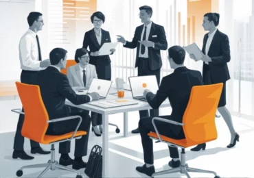 ABIA Competence Development Division (CDD)