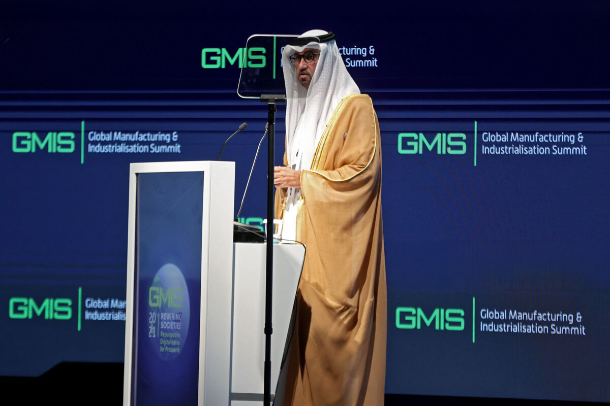 Manufactur ing Excellence – A Strategic Approach to Continuous Improvement