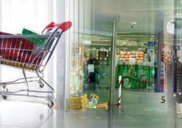 ABIA Retail Consultancy- Navigating the New Retail Era