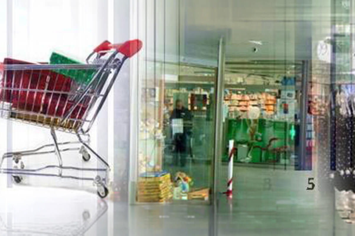 ABIA Retail Consultancy- Navigating the New Retail Era