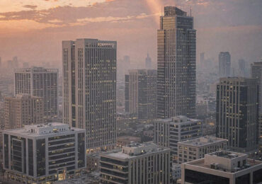 Navigating the Iran–Israel Conflict: A Strategic Business Primer