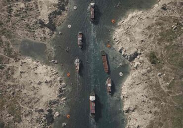 Strategic Contingency Plan Post-2026 USA-Iran Diplomatic Failure