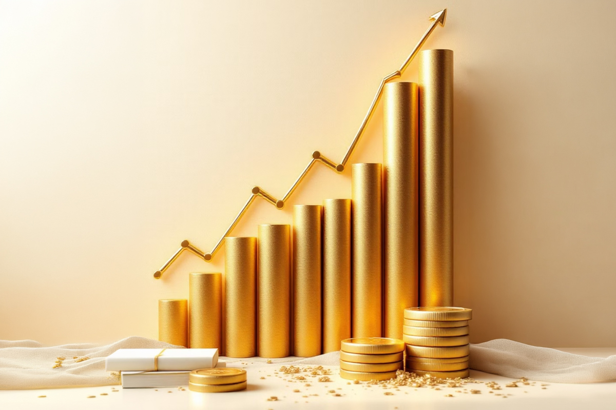 Strategic Growth Partner Transform Your Sales Engine –SFE