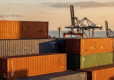 Inventory & Cashflow Protection Strategy