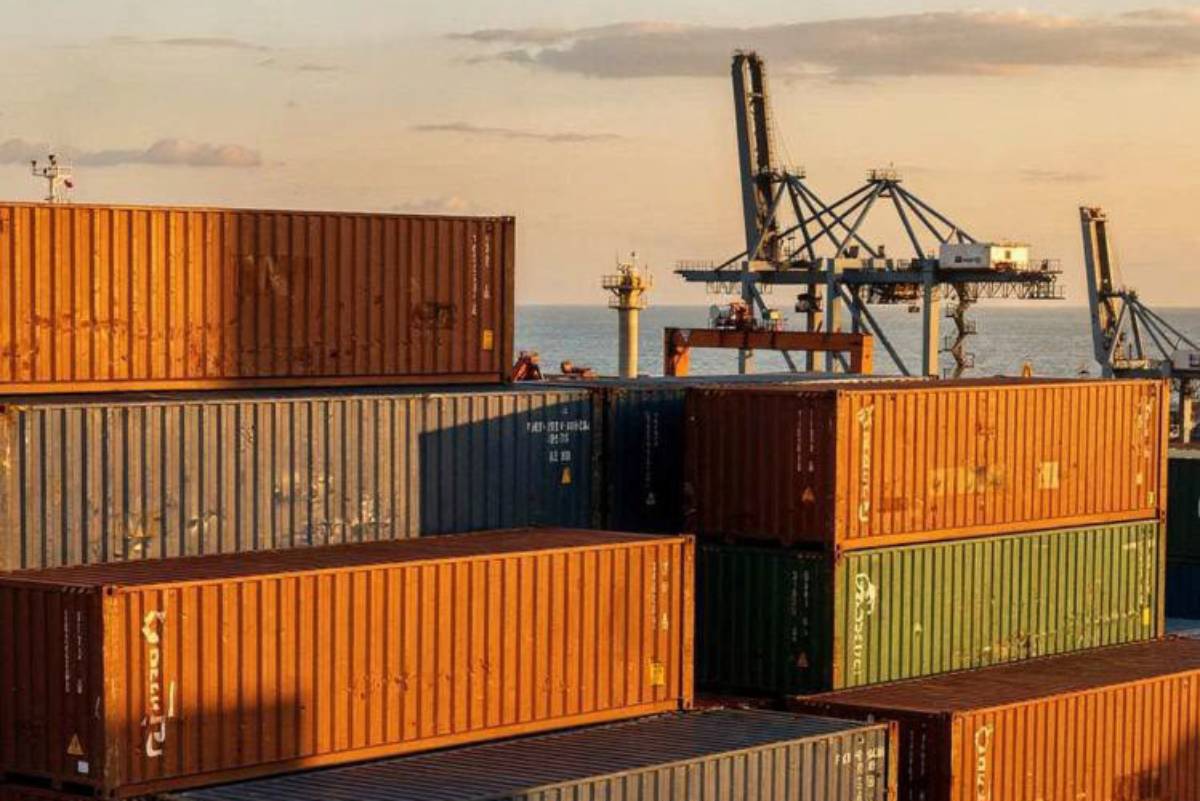 Inventory & Cashflow Protection Strategy