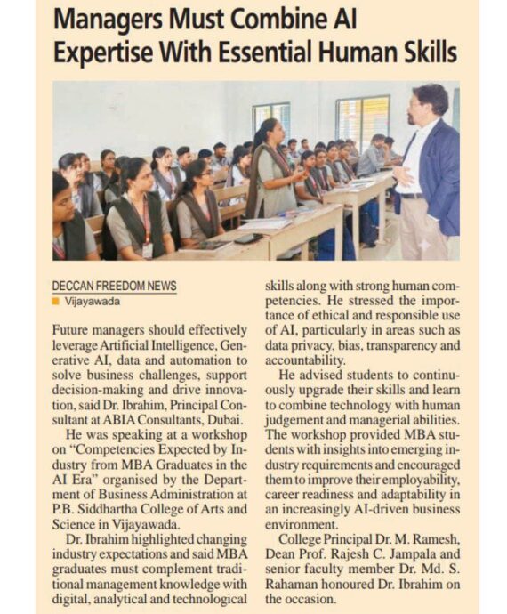 Newspaper School 1 (1)