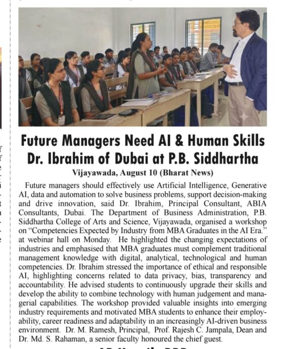 Newspaper School 1 (6)