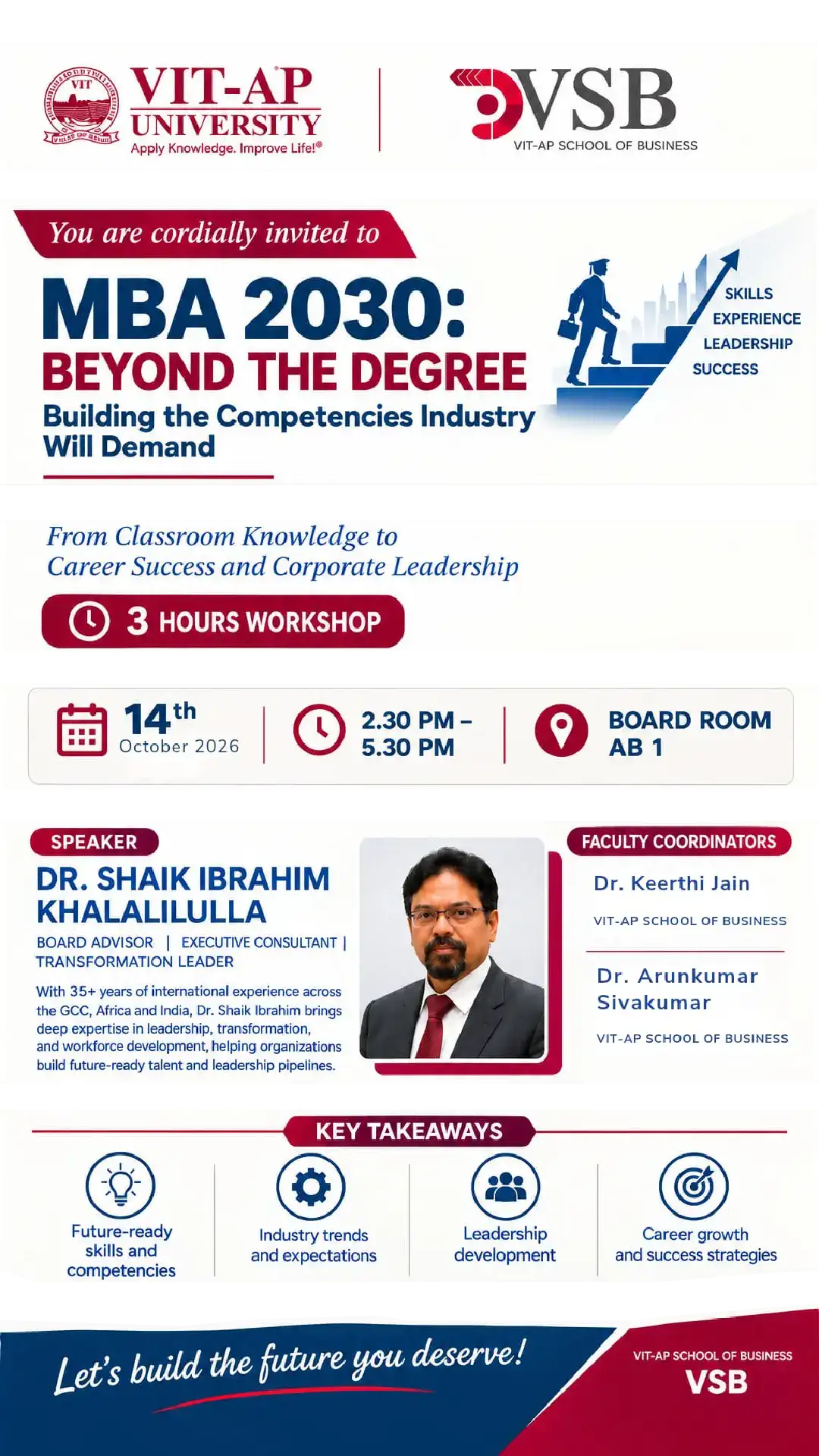 MBA 2060 Vit AP
